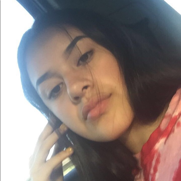 chloesalazarr